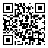 https://boguzj.com/article/44858.html