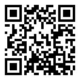 https://boguzj.com/article/4486.html