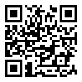https://boguzj.com/article/44860.html