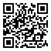 https://boguzj.com/article/44861.html