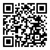 https://boguzj.com/article/44862.html