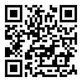 https://boguzj.com/article/44863.html