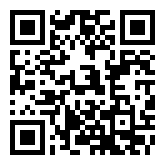 https://boguzj.com/article/44864.html