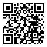 https://boguzj.com/article/44865.html