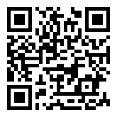 https://boguzj.com/article/44866.html