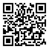 https://boguzj.com/article/44868.html