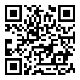 https://boguzj.com/article/44869.html