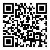 https://boguzj.com/article/44870.html
