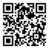 https://boguzj.com/article/44871.html