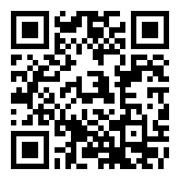https://boguzj.com/article/44873.html