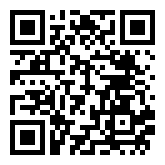 https://boguzj.com/article/44874.html