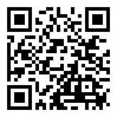 https://boguzj.com/article/44876.html