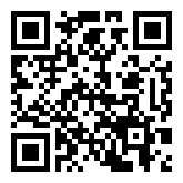 https://boguzj.com/article/44878.html