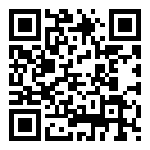 https://boguzj.com/article/4489.html