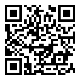 https://boguzj.com/article/44905.html