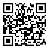 https://boguzj.com/article/44908.html