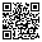 https://boguzj.com/article/44913.html