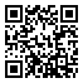 https://boguzj.com/article/4505.html