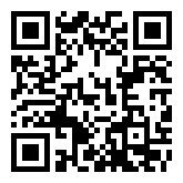 https://boguzj.com/article/4512.html