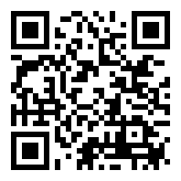 https://boguzj.com/article/4513.html