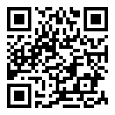 https://boguzj.com/article/4520.html