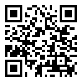 https://boguzj.com/article/4536.html