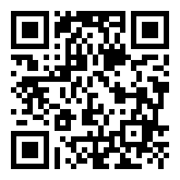 https://boguzj.com/article/4544.html