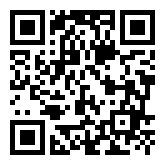 https://boguzj.com/article/4547.html