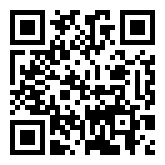 https://boguzj.com/article/4548.html
