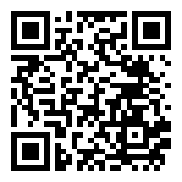 https://boguzj.com/article/4554.html