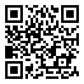 https://boguzj.com/article/4559.html