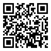 https://boguzj.com/article/4567.html