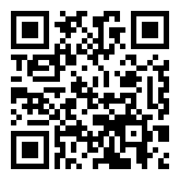 https://boguzj.com/article/4575.html