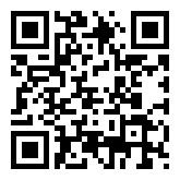 https://boguzj.com/article/4582.html