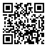 https://boguzj.com/article/4583.html