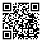https://boguzj.com/article/4592.html