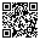 https://boguzj.com/article/4607.html