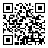 https://boguzj.com/article/4608.html
