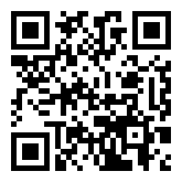 https://boguzj.com/article/4615.html