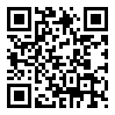 https://boguzj.com/article/4623.html
