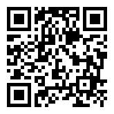 https://boguzj.com/article/4624.html