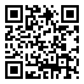 https://boguzj.com/article/4629.html