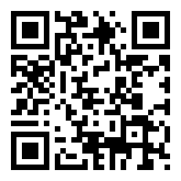 https://boguzj.com/article/4632.html