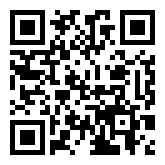 https://boguzj.com/article/4637.html