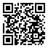 https://boguzj.com/article/4648.html