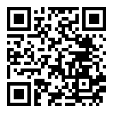 https://boguzj.com/article/4649.html