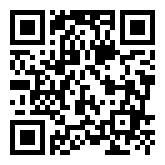 https://boguzj.com/article/4657.html