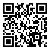 https://boguzj.com/article/4664.html
