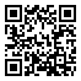 https://boguzj.com/article/4665.html