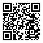 https://boguzj.com/article/4670.html